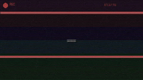 雨天窗前即景 - 魔幻手机在线观看 生活记录